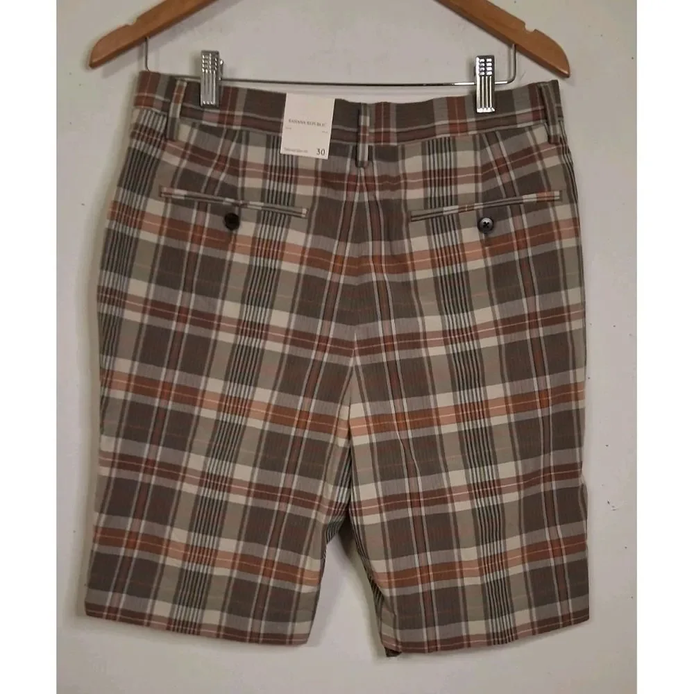 Banana Republic retailed $500+new